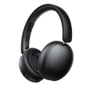 Ugreen HiTune Studio Max2 Headphones
