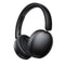 Ugreen HiTune Studio Max2 Headphones