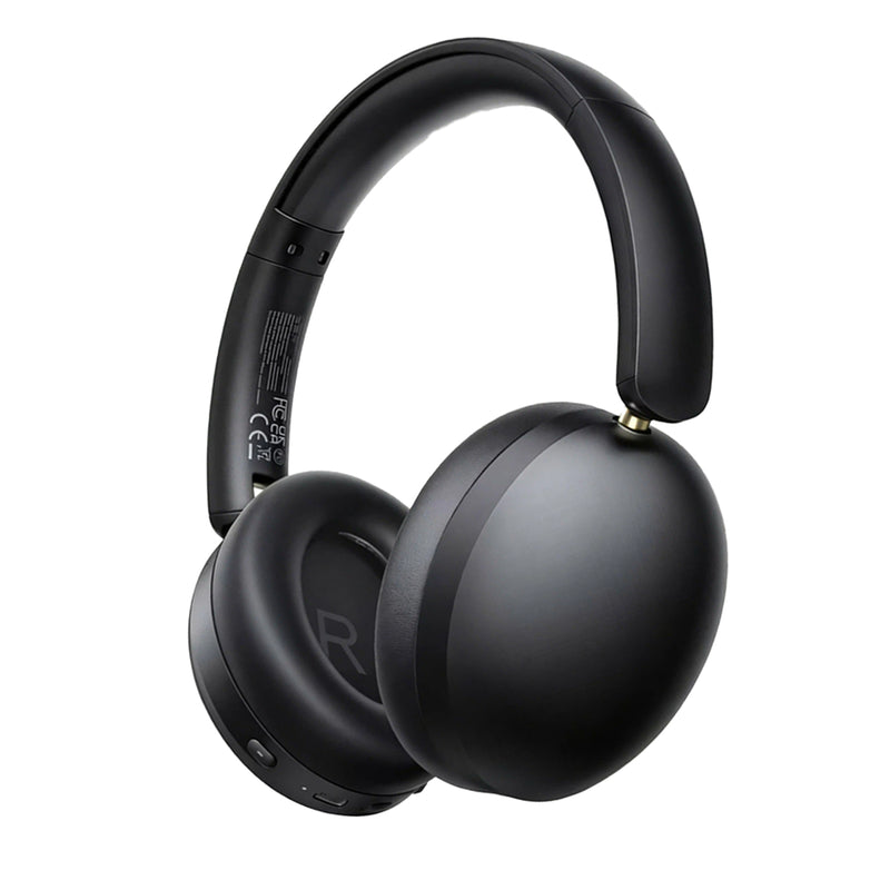 Ugreen HiTune Studio Max2 Headphones