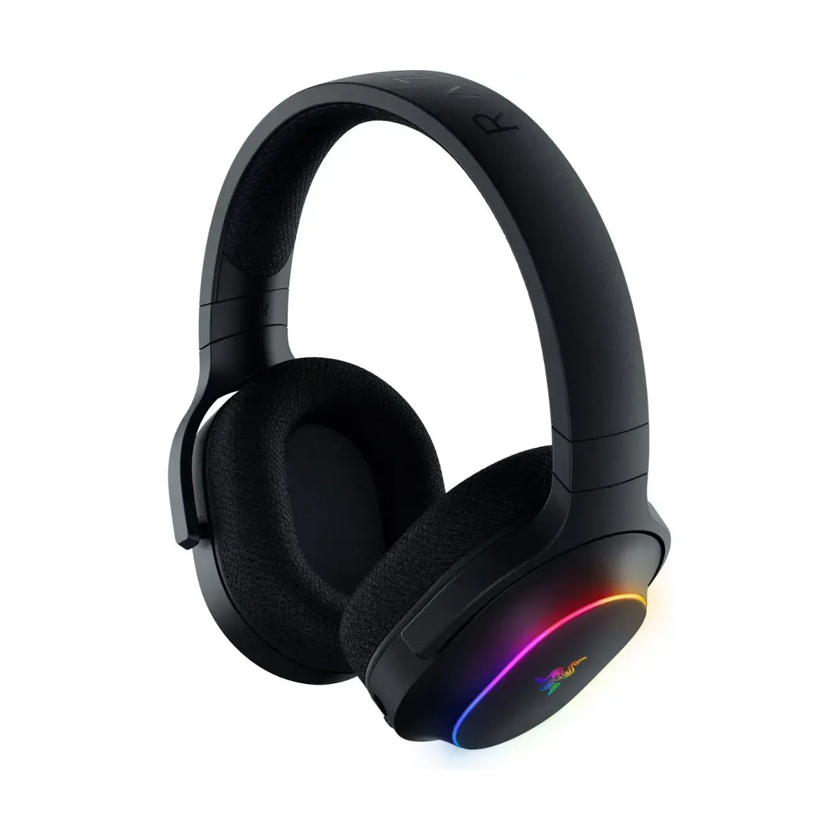 Razer Barracuda X Chroma Wireless Multi-Platform Gaming & Mobile Headset | DataBlitz