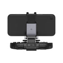 8Bitdo Mobile Clip for SN30 Pro Controller (87CF)