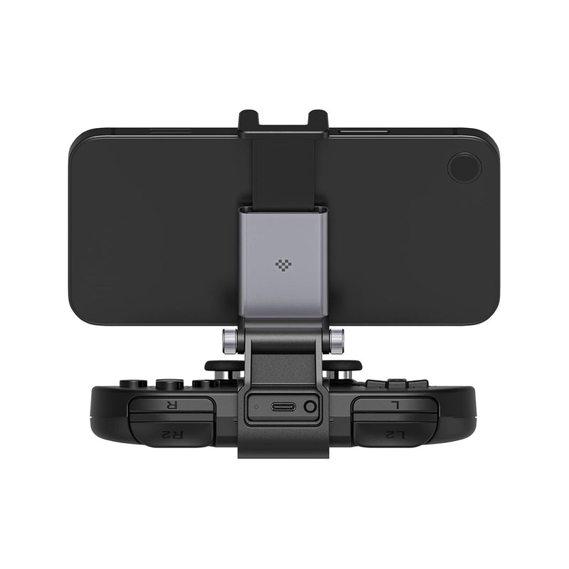 8Bitdo Mobile Clip for SN30 Pro Controller (87CF)