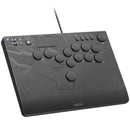 Hori Nolva Mechanical All-Button Arcade Controller for PS5/ Windows PC (SPF-049A)