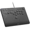 Hori Nolva Mechanical All-Button Arcade Controller for PS5/ Windows PC (SPF-049A)