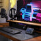 Elgato Stream Deck MK.2 Scissor Keys (10GBL9901)