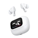 Ugreen EchoBuds Magic Hybrid Active Noise-Cancelling Earbuds