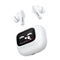 Ugreen EchoBuds Magic Hybrid Active Noise-Cancelling Earbuds