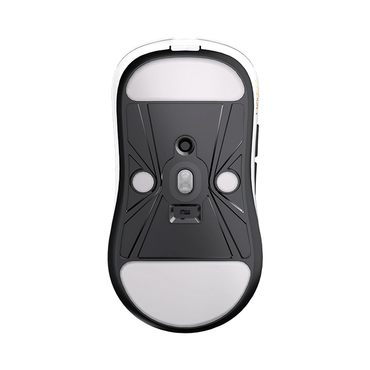 Lamzu INCA 8K Superlight Wireless Gaming Mouse