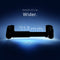 GameSir X5 Lite Type-C Wired Mobile Game Controller