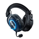 Bigbig Won Halo Pro Tri-Mode Gaming Headset