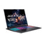 Acer Nitro 16S AI AN16S-61-R24N Gaming Laptop (Obsidian Black)