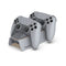 Dobe Dualsense Controller Charging Dock for PS5 (Gray) (TP5-0521)