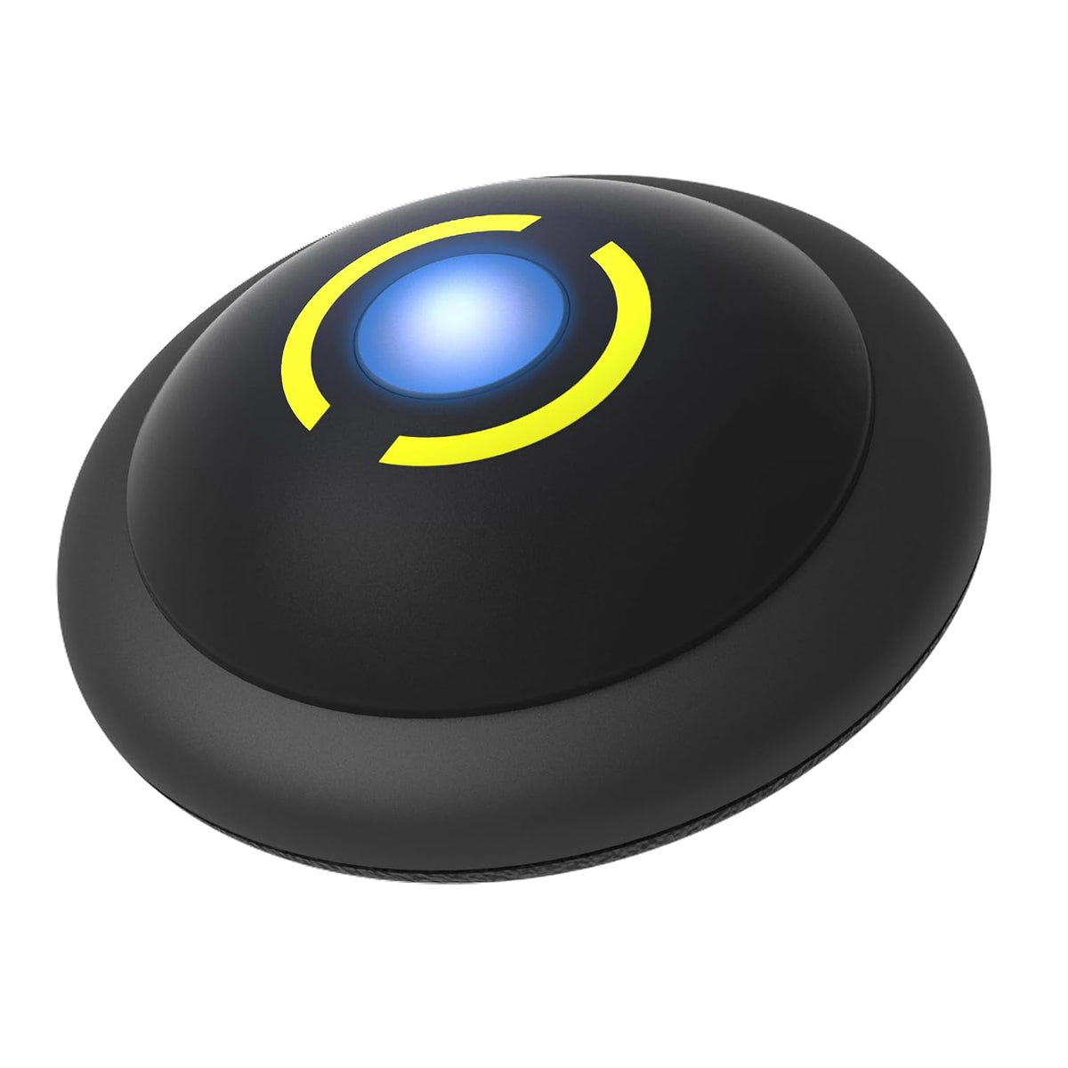Brook Pocket Auto Catch - Light (Black) (FM00011094)