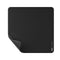 Pulsar x LGG Hyperion Gaming Mousepad Soft - XL