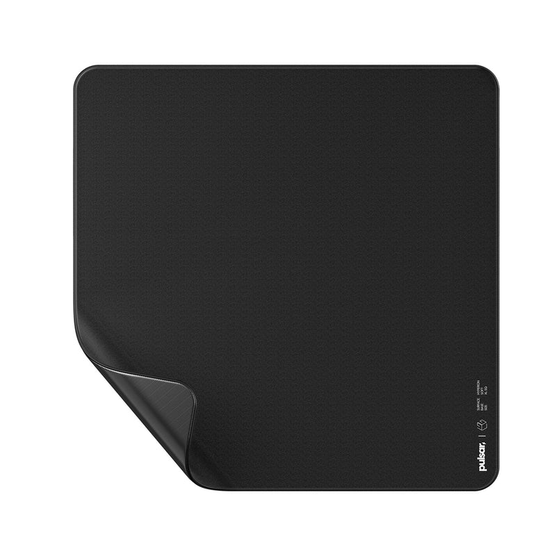 Pulsar x LGG Hyperion Gaming Mousepad Soft - XL