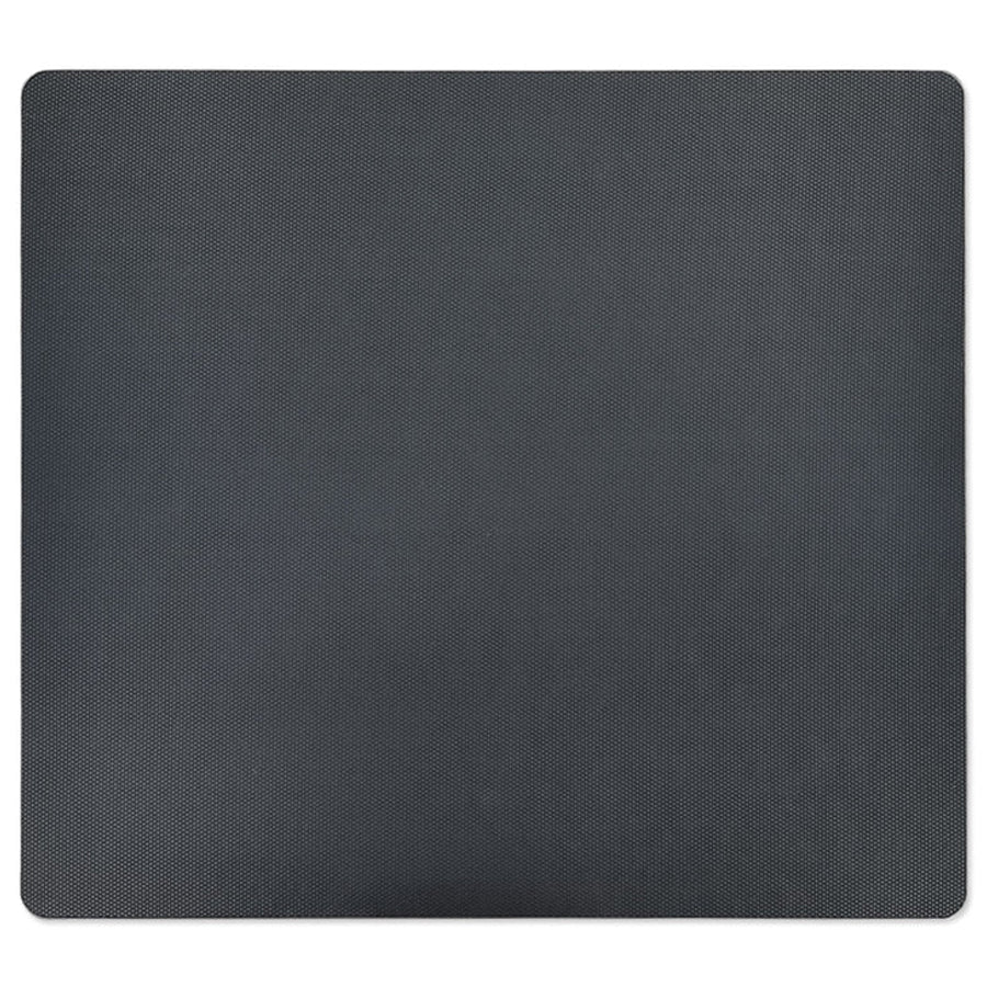 Tekkusai The Beast Glass Mousepad