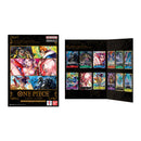 One Piece Card Game Premium Card Collection Best Collection Vol.2