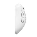 Pulsar Xlite V3 eS eSports Tournament Ed. Wireless Gaming Mouse Size 2 (White) (PXV3ES22)