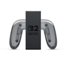 Nintendo Switch 2 Joycon Charging Grip