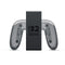 Nintendo Switch 2 Joycon Charging Grip