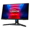 Lenovo Legion R25F-30 67B8GACBPH 24.5" FHD 280Hz 0.5MS AMD Freesync LCD Gaming Monitor | DataBlitz