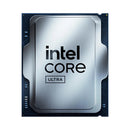Intel Core Ultra 5 235 Processor