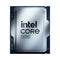 Intel Core Ultra 5 235 Processor