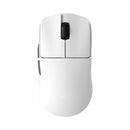 ATK Blazing Sky F1 V2 Ultimate 2.0 Esports Wireless Mouse
