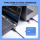 IINE Video Capture Card Adapter for Nintendo Switch (L899