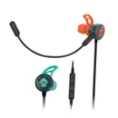 Hori Gaming Earbuds Pro for Nintendo Switch 2 (Splatoon Raiders) (NSX-241A)