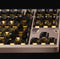 ATK X QK Hex80 TKL Magnetic Keyboard