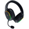 Razer Barracuda X Chroma Wireless Multi-Platform Gaming & Mobile Headset (Black)