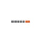 Keychron K15 Max QMK RGB Hot-Swappable 75% Alice Wireless Custom Mechanical Keyboard