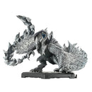 Capcom Figure Builder Monster Hunter Standard Model Plus Vol.27