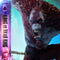 Ultimate Diorama Masterline Godzilla x Kong: The New Empire (Film) Kong vs. Skar King