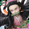 Concept Masterline Demon Slayer: Kimetsu no Yaiba Kamado Tanjiro & Kamado Nezuko