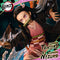 Concept Masterline Demon Slayer: Kimetsu no Yaiba Kamado Tanjiro & Kamado Nezuko