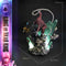 Ultimate Diorama Masterline Godzilla x Kong: The New Empire (Film) Kong vs. Skar King