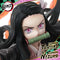 Concept Masterline Demon Slayer: Kimetsu no Yaiba Kamado Tanjiro & Kamado Nezuko
