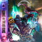 Ultimate Diorama Masterline Godzilla x Kong: The New Empire (Film) Kong vs. Skar King