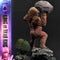 Ultimate Diorama Masterline Godzilla x Kong: The New Empire (Film) Kong vs. Skar King