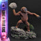 Ultimate Diorama Masterline Godzilla x Kong: The New Empire (Film) Kong vs. Skar King