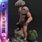 Ultimate Diorama Masterline Godzilla x Kong: The New Empire (Film) Kong vs. Skar King
