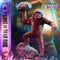 Ultimate Diorama Masterline Godzilla x Kong: The New Empire (Film) Kong vs. Skar King