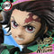 Concept Masterline Demon Slayer: Kimetsu no Yaiba Kamado Tanjiro & Kamado Nezuko