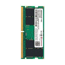 Transcend JetRam 32GB DDR5 5600MHz SODIMM 2Rx8 CL46 1.1V