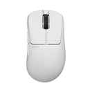 Pulsar Xlite CrazyLight 8K Polling Rate eSports Gaming Mouse Size 2