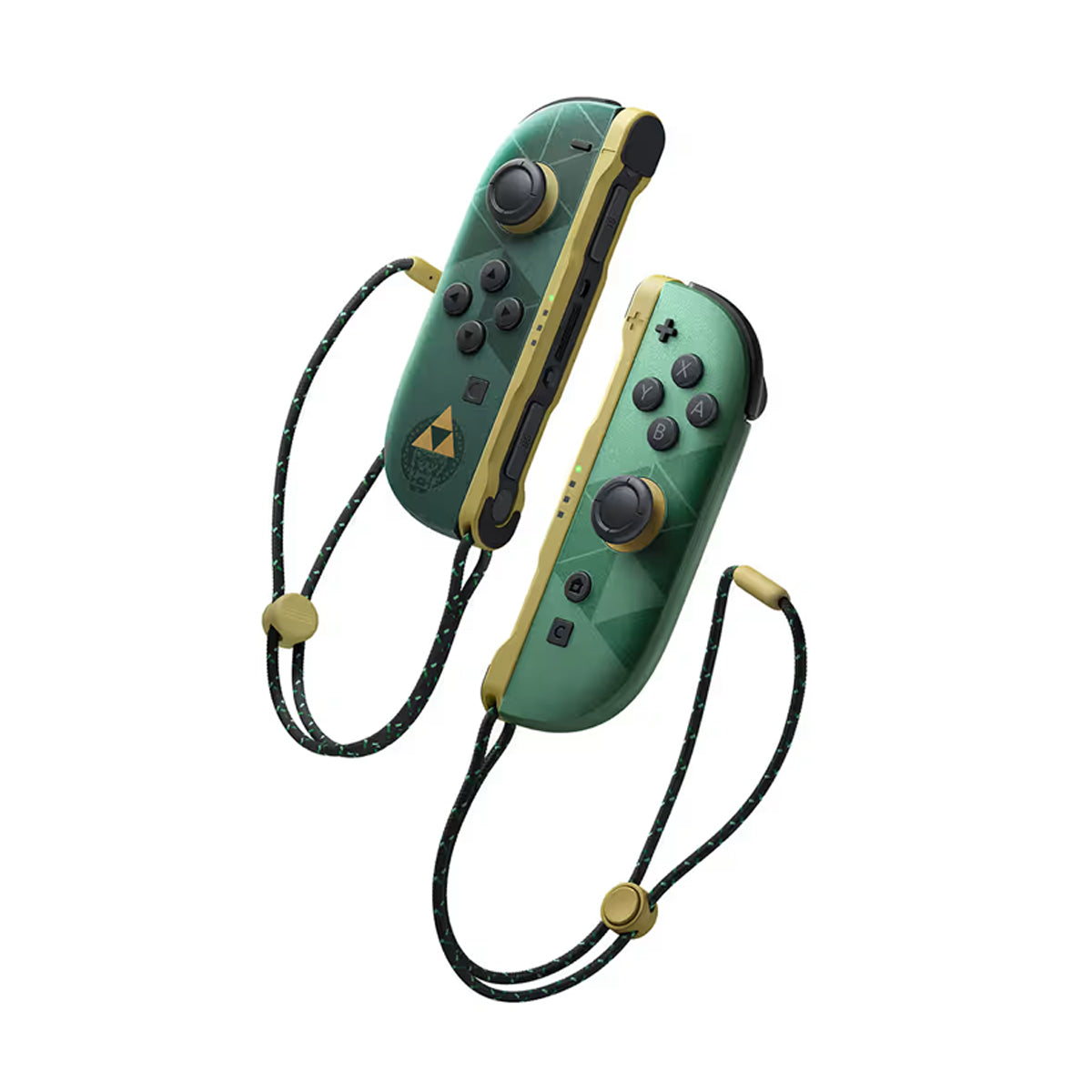 Nintendo Switch 2 Console The Legend of Zelda 40th Anniversary: The Legend of Zelda Ocarina of Time
