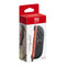 Nintendo Switch 2 Joycon Light Red