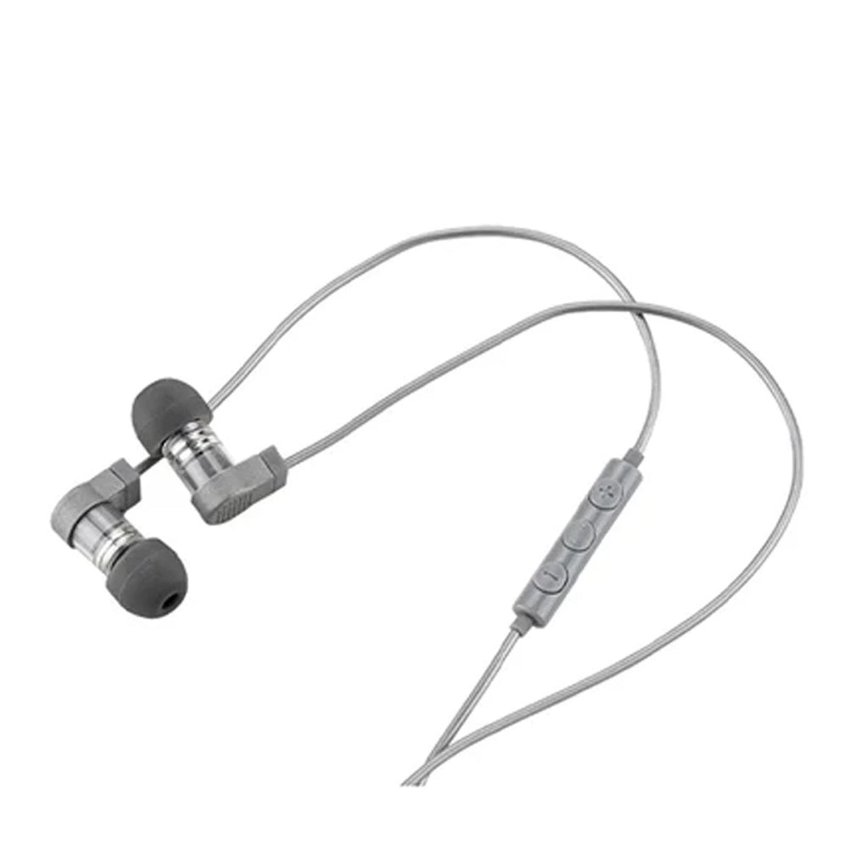 Moondrop Quark 2 USB-C Micro Dynamic Driver In-Ear Headphones